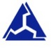 Advanced Education Concepts, LLC